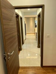 The Nautical (D27), Condominium #498265571